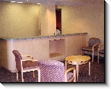 1477x1164 pixels (219.8K)